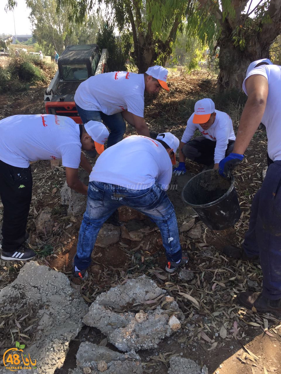 maqbara shaqrkiya (15).jpg